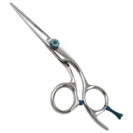 Professional Razor Edge Shears
